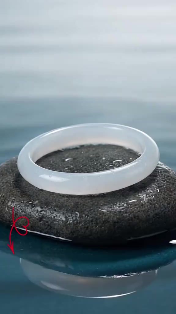分镜拆解 1