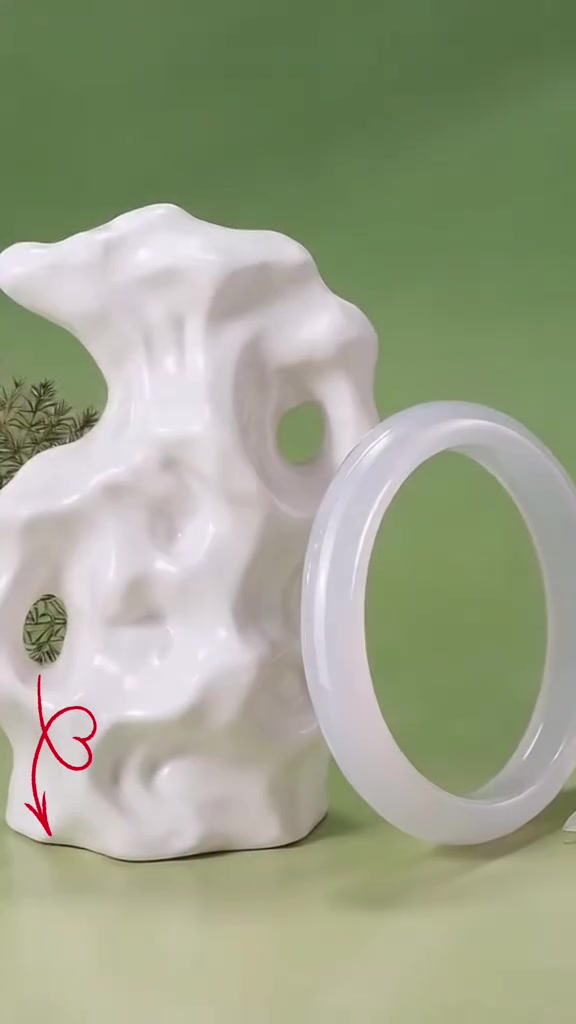 分镜拆解 2