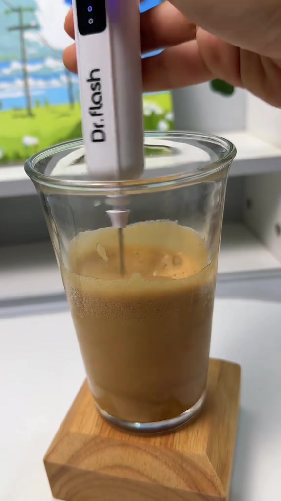 分镜拆解 2