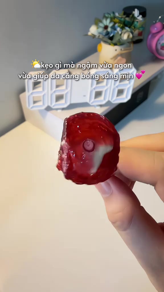 스토리보드 분석 1