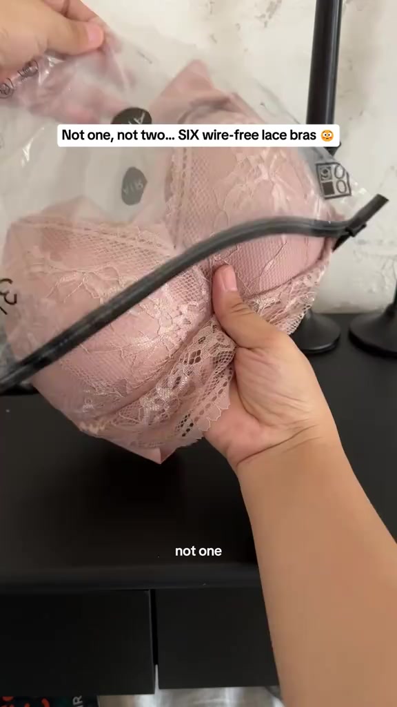 分镜拆解 1