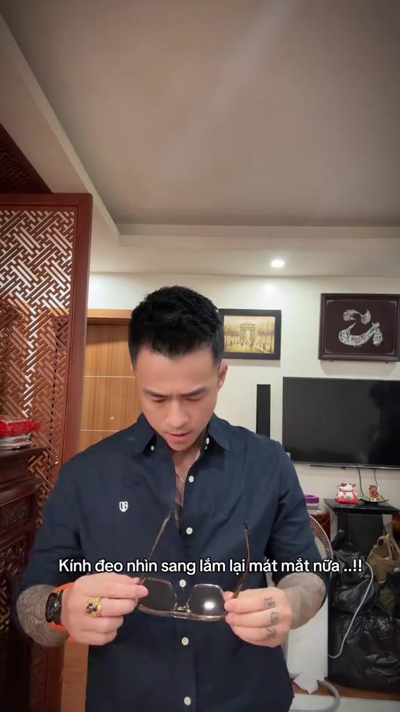 分镜拆解 1