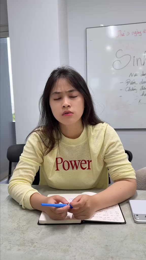 分镜拆解 1
