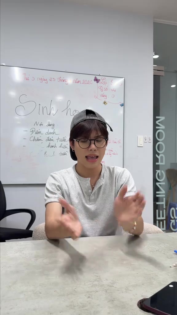 分镜拆解 2