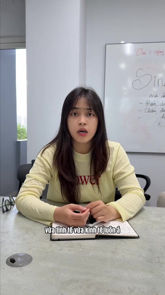 分镜拆解 4