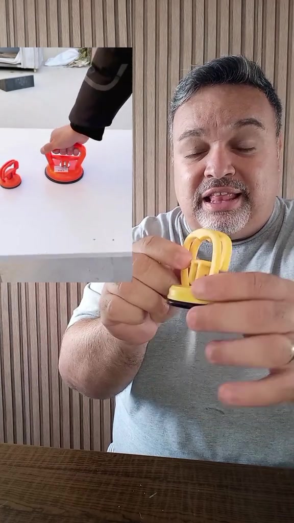 絵コンテ分析 3
