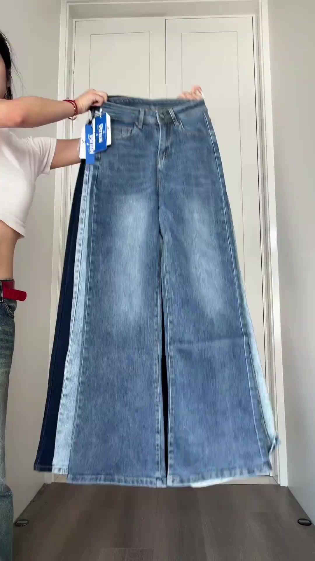 스토리보드 분석 1