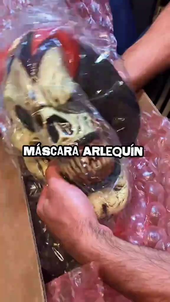 스토리보드 분석 1