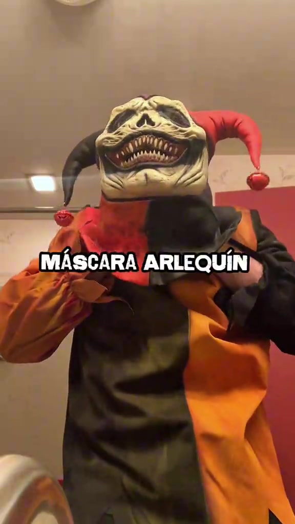 스토리보드 분석 2