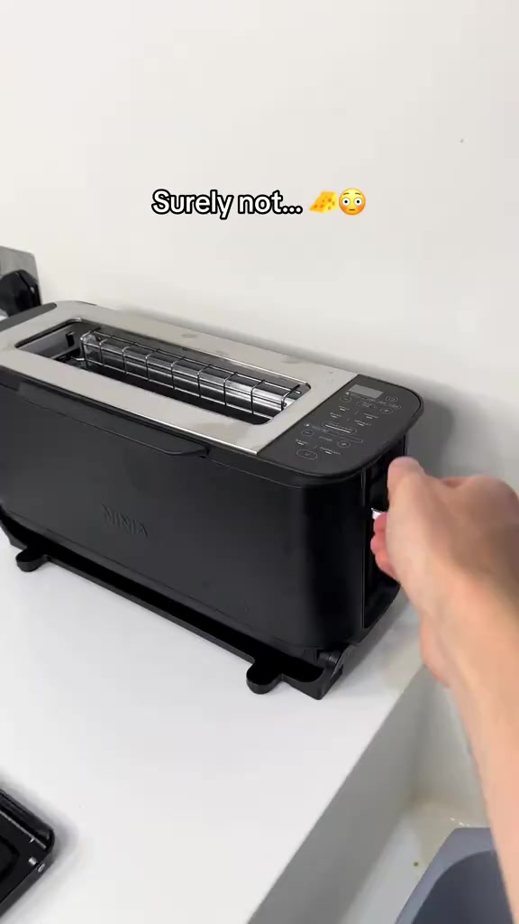 絵コンテ分析 1