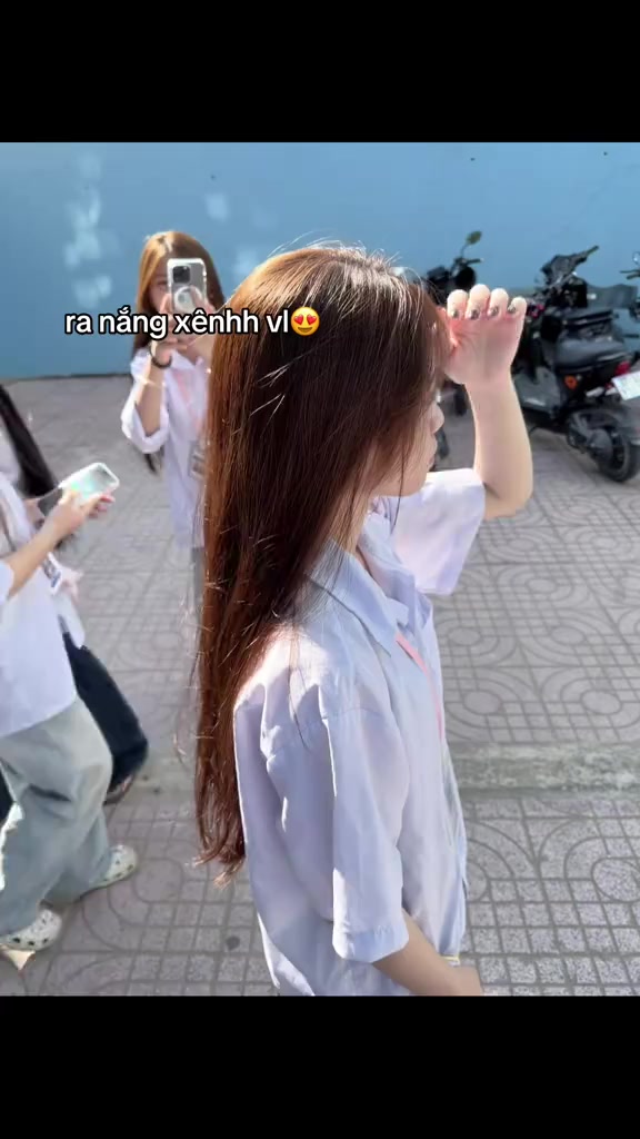 스토리보드 분석 1