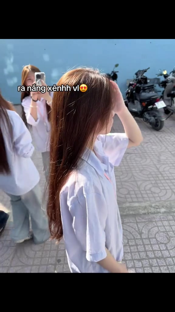 스토리보드 분석 2