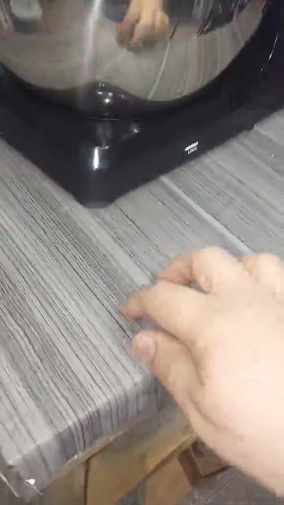分镜拆解 3