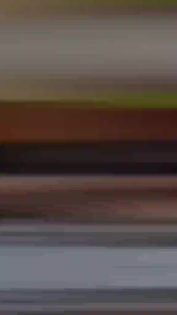 Storyboard-Analyse 1