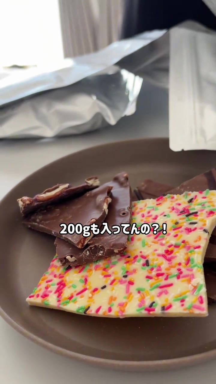 스토리보드 분석 5