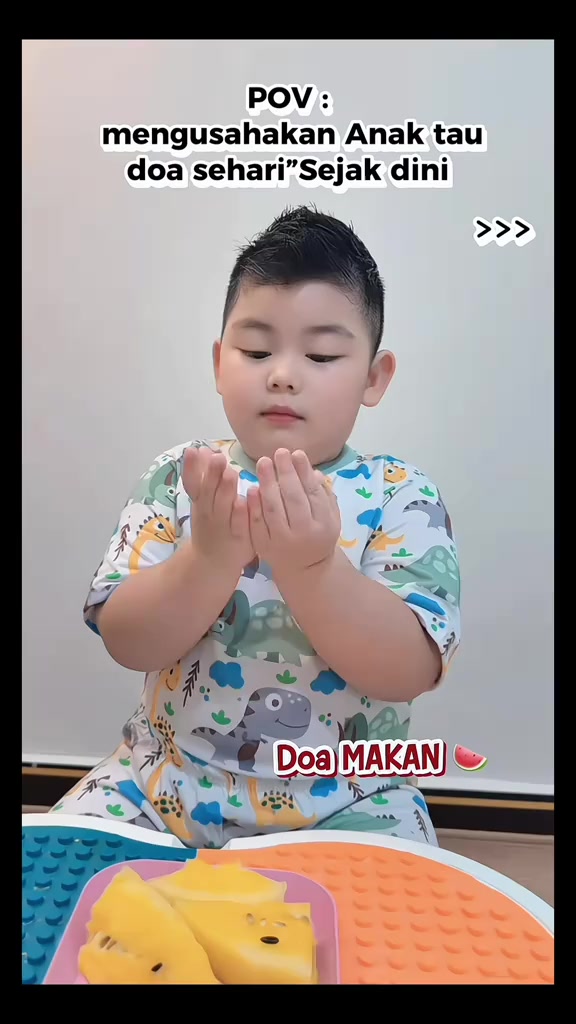 스토리보드 분석 1