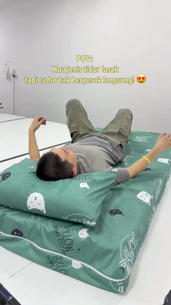 스토리보드 분석 1