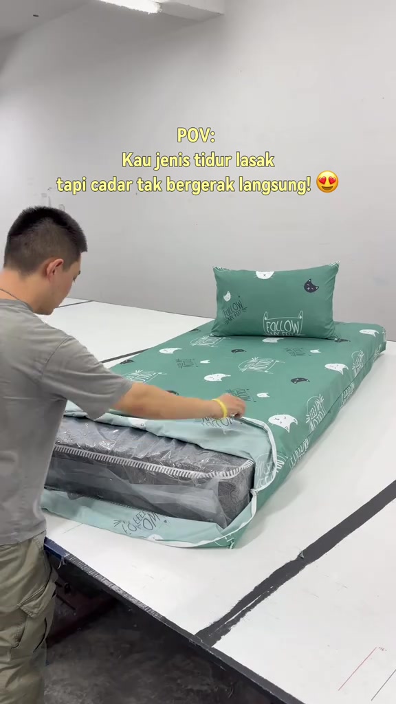 스토리보드 분석 2
