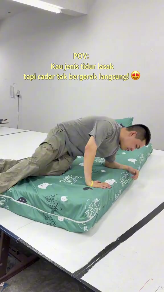 스토리보드 분석 3