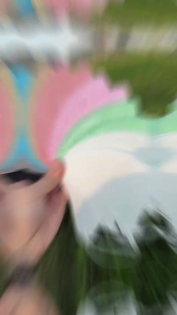 Phân tích storyboard 2