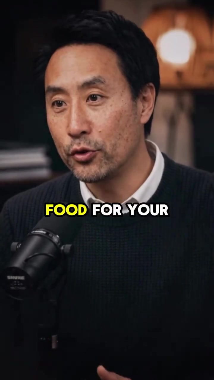 Storyboard breakdown 2