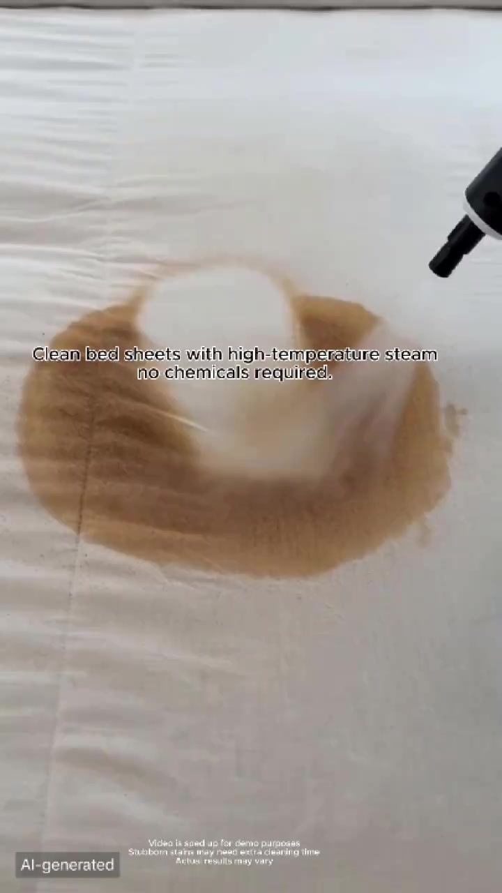 分镜拆解 1