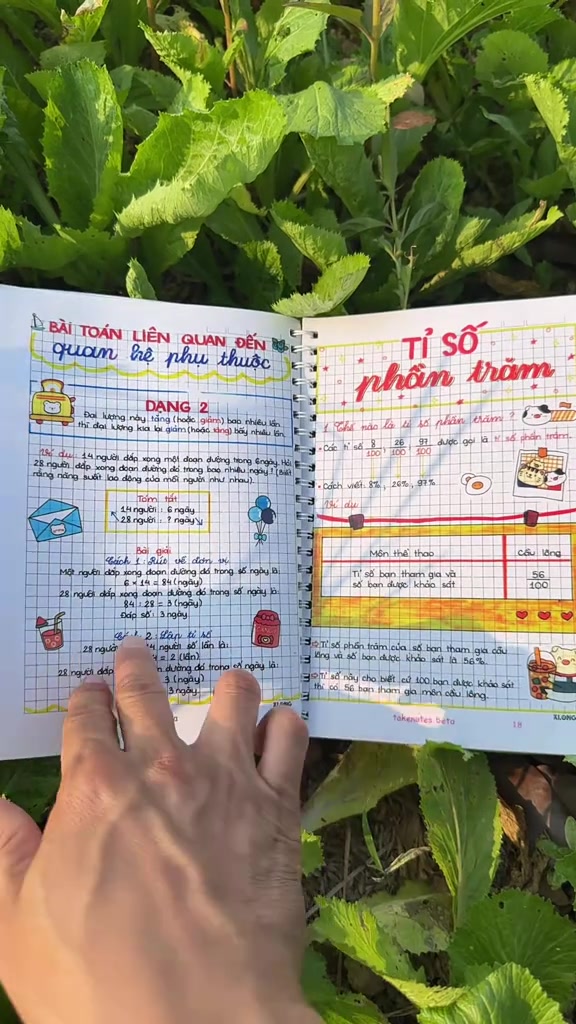 Analisis storyboard 2