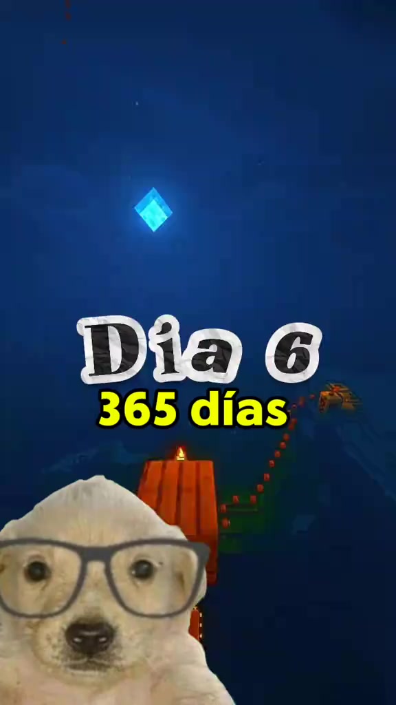 스토리보드 분석 1