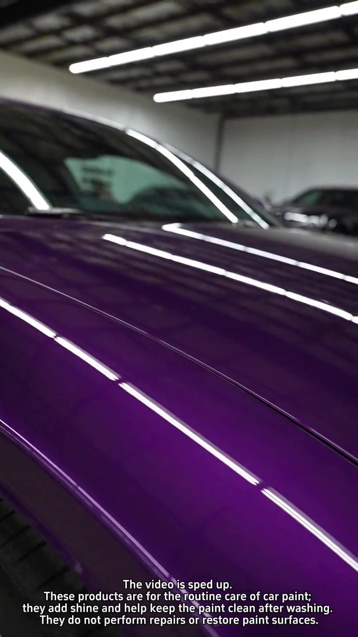 Storyboard breakdown 3
