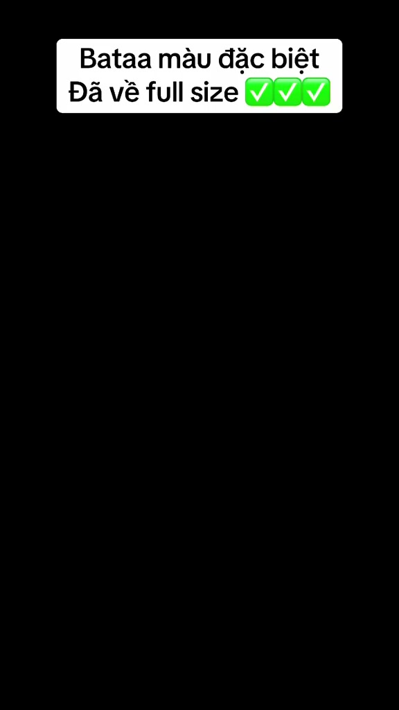 Storyboard breakdown 1