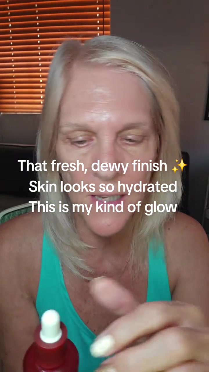 分镜拆解 3