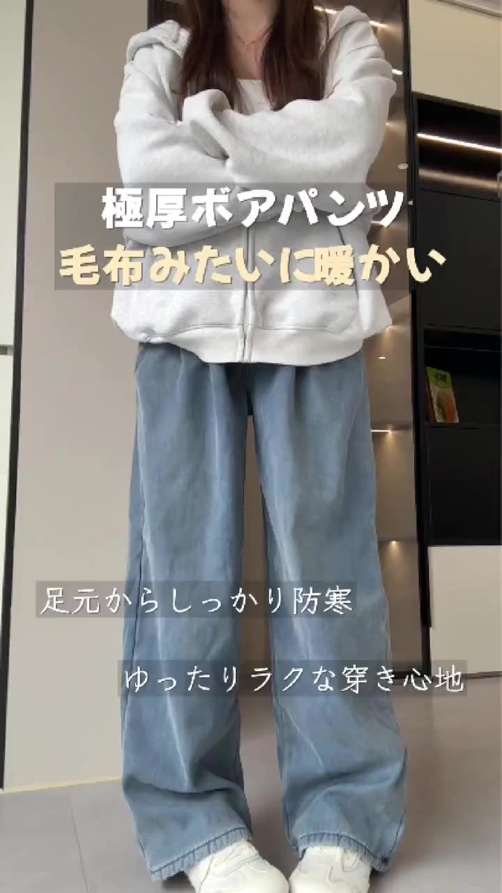 스토리보드 분석 1