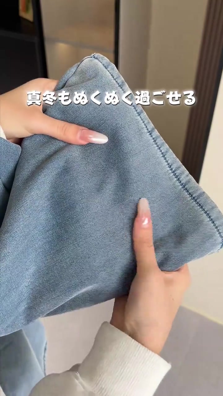 스토리보드 분석 2