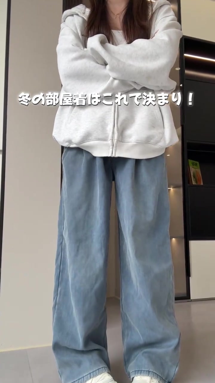스토리보드 분석 3