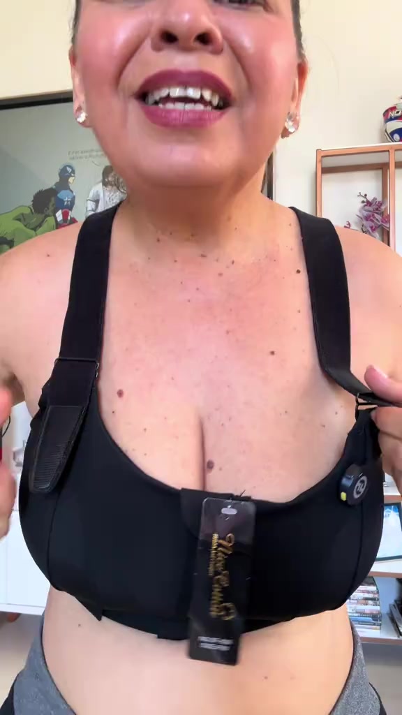 Storyboard breakdown 1