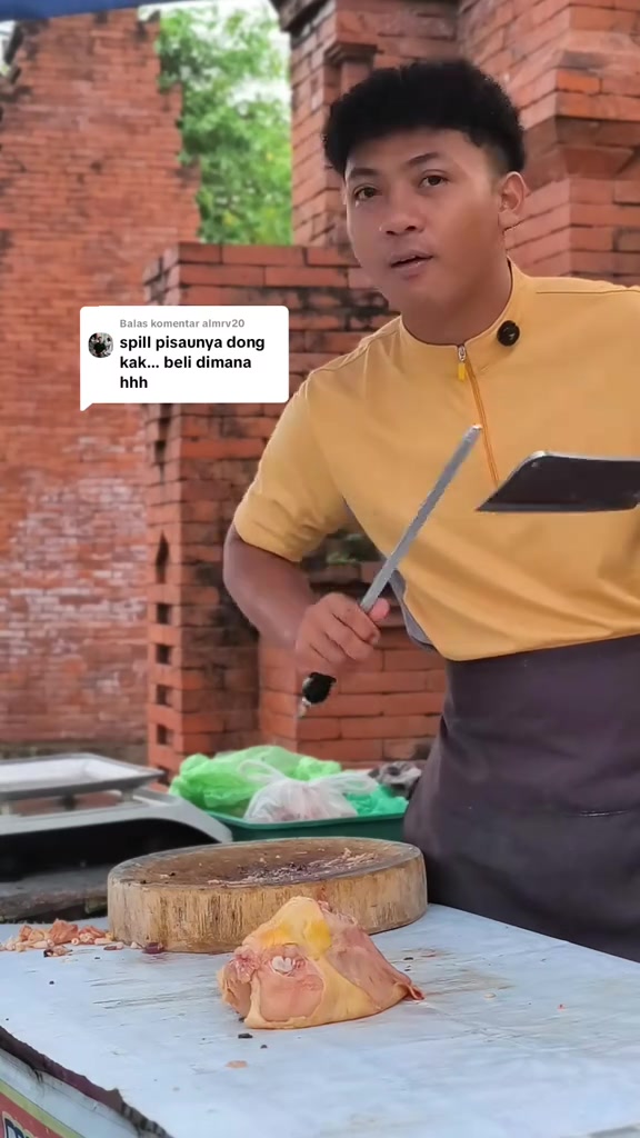 分镜拆解 2