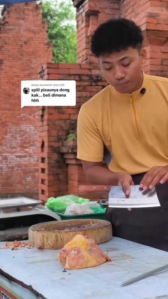 分镜拆解 3