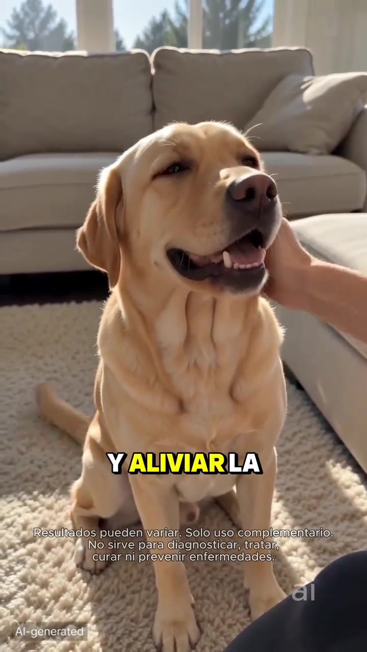 Análisis del storyboard 4