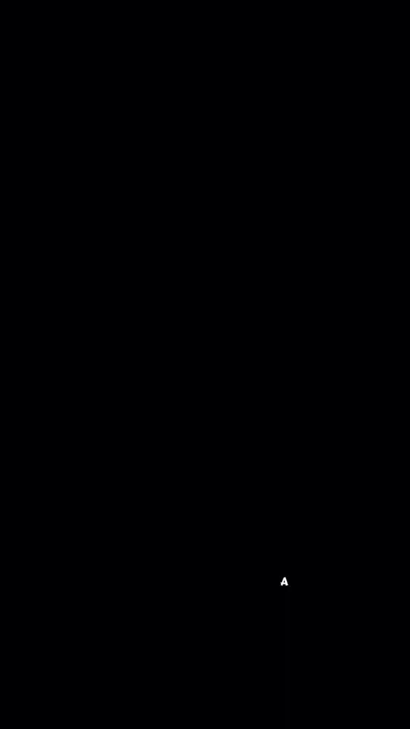 Storyboard breakdown 1
