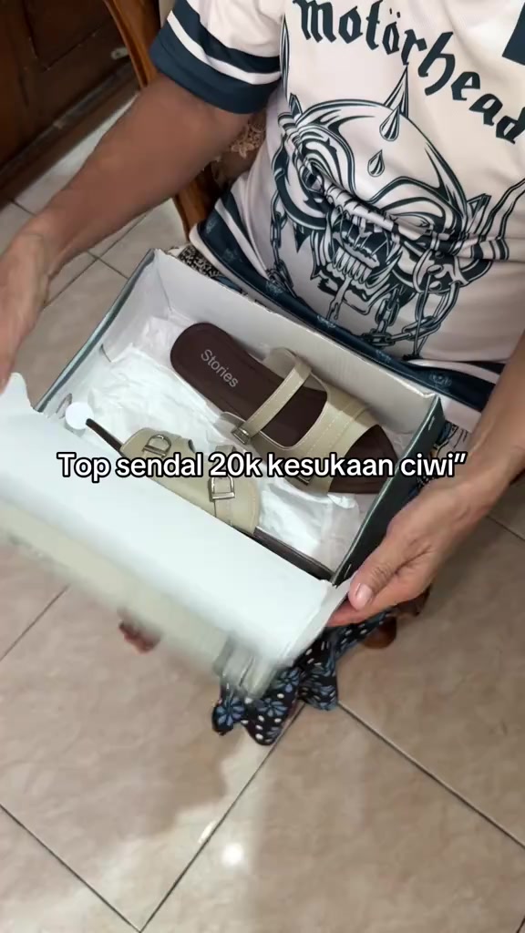 스토리보드 분석 1