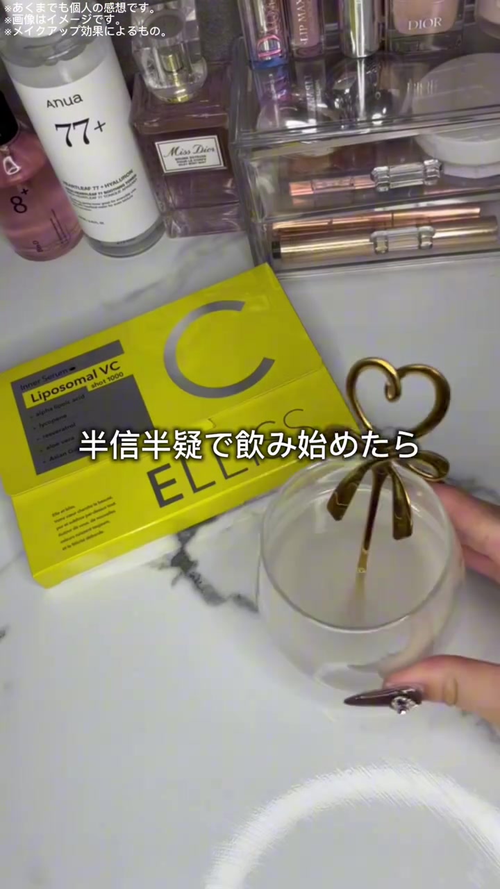分镜拆解 3