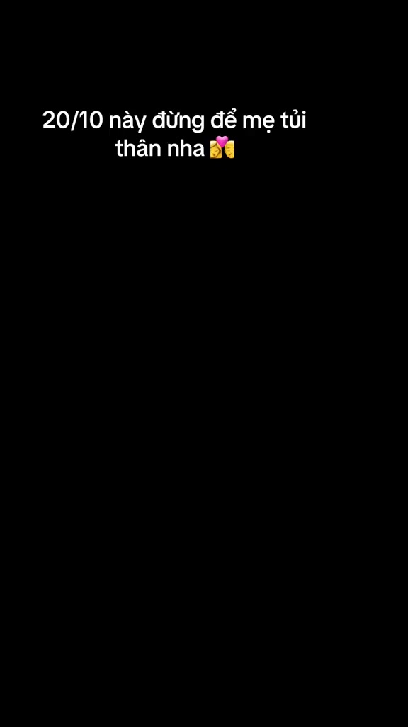 Analyse du storyboard 1