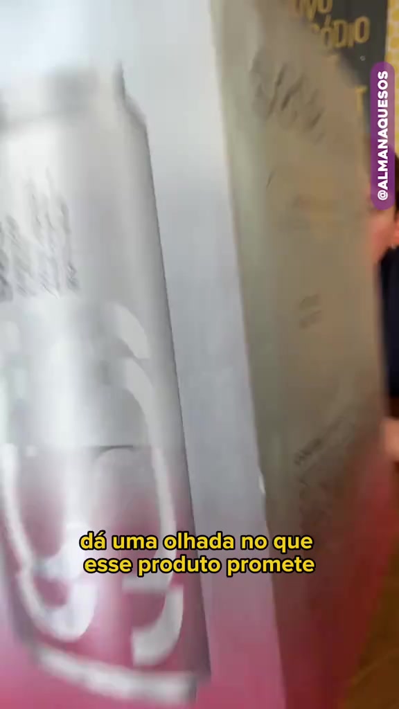 스토리보드 분석 1