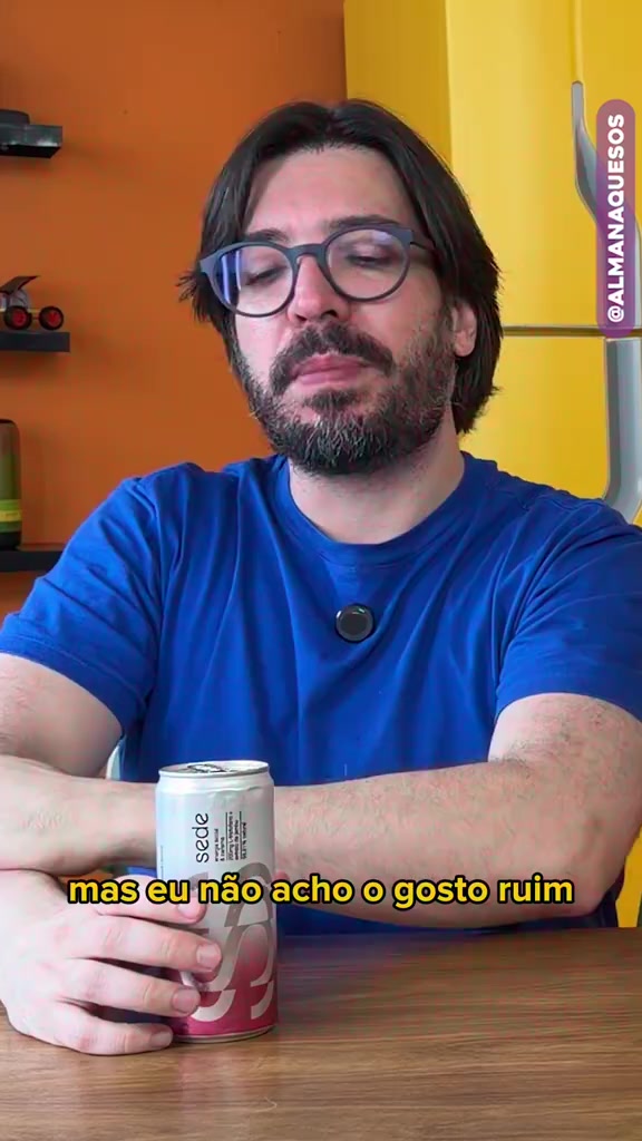 스토리보드 분석 4