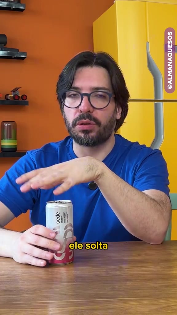스토리보드 분석 5