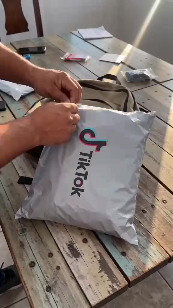 分镜拆解 1
