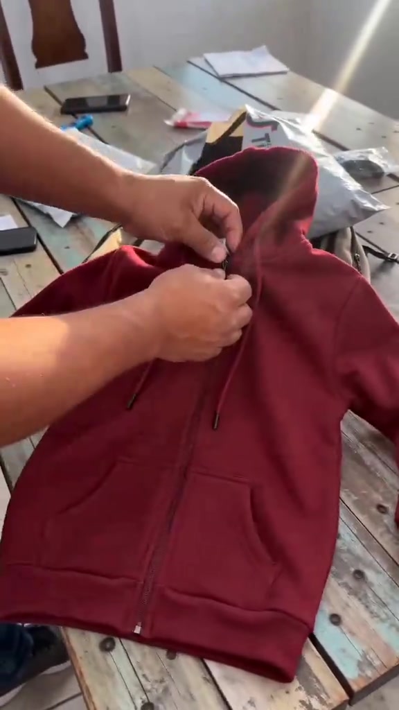 分镜拆解 2