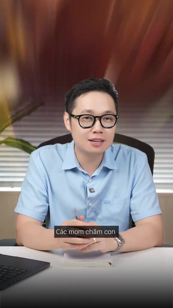 스토리보드 분석 1