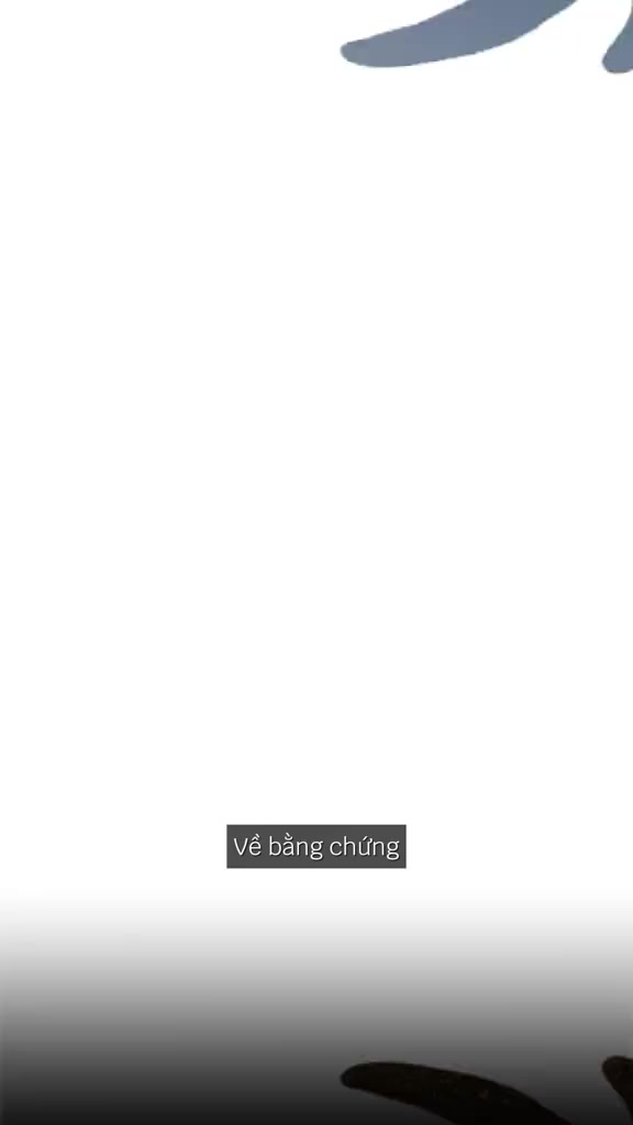 스토리보드 분석 2