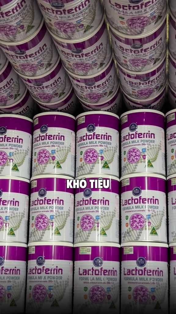 스토리보드 분석 3